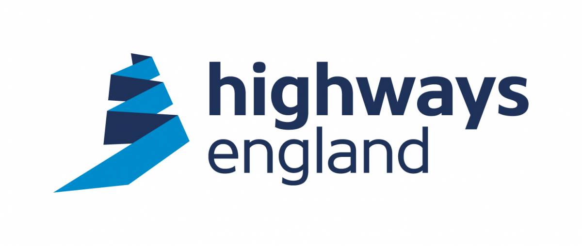 Highways England FMG